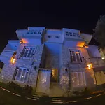 Derin (adults Only) Ξενοδοχείο