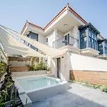 Derin (adults Only) Ξενοδοχείο Αλακάτι