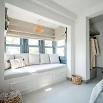 Ξενοδοχείο Derin (adults Only)