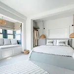 Derin (adults Only) 2* Αλακάτι