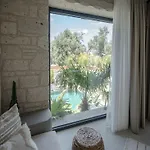 Derin (adults Only) Ξενοδοχείο 2*
