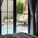Ξενοδοχείο Derin (adults Only) Αλακάτι