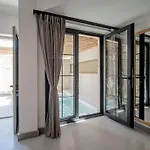 Derin (adults Only) Ξενοδοχείο Αλακάτι