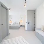 Ξενοδοχείο Derin (adults Only) 2*