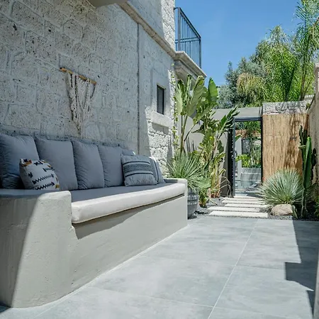 Derin (adults Only) 2* 阿拉恰特