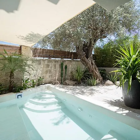 Derin (adults Only) 酒店