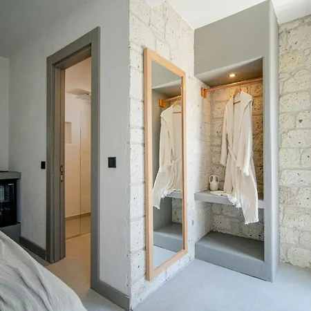 Derin (adults Only) 2*