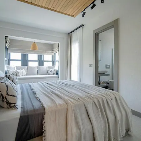 Hotel Derin (adults Only) 2*