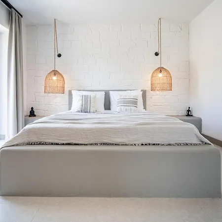 Derin (adults Only) Alaçatı
