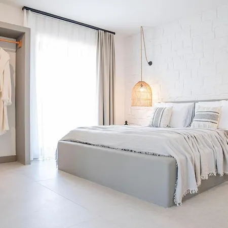 Derin (adults Only) Hotel 2*