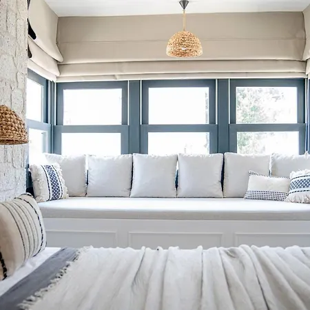 Derin (adults Only) Alaçatı