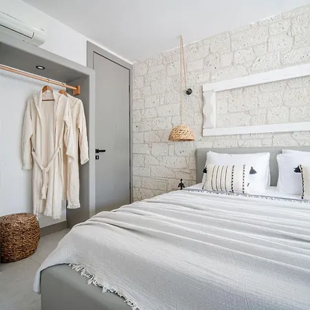 Derin (adults Only) Szálloda 2*