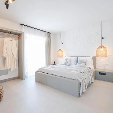 Derin (adults Only) Alaçatı
