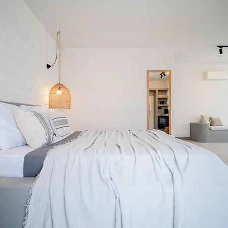 Szálloda Derin (adults Only) 2*