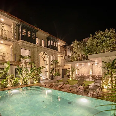 Derin (adults Only) 2*