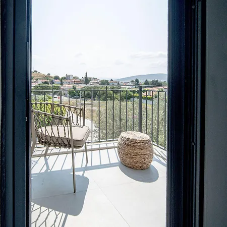 Derin (adults Only) فندق