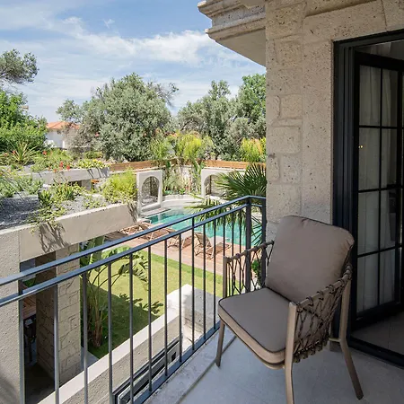 فندق Derin (adults Only)