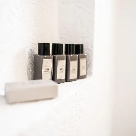 فندق Derin (adults Only)