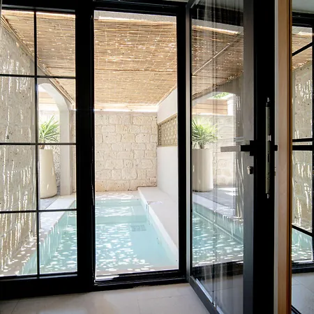 فندق Derin (adults Only)