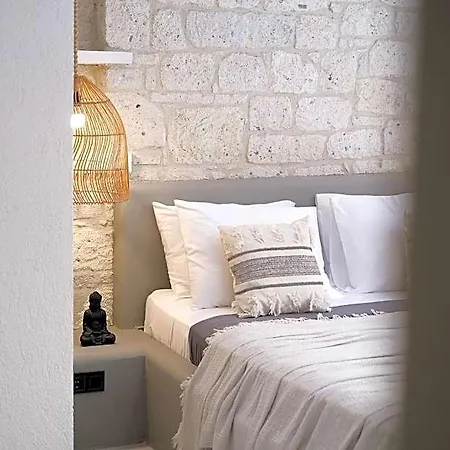 Derin (adults Only) Hotel Alaçatı
