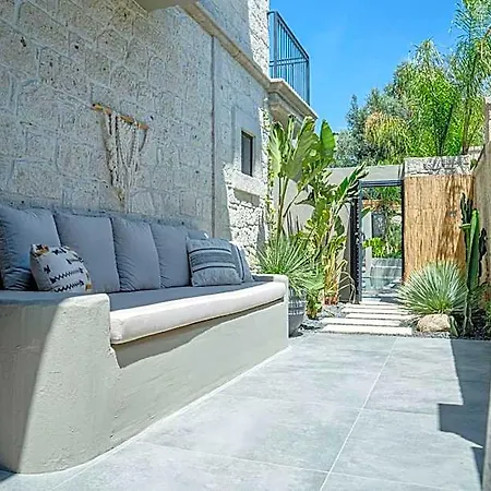 Derin (adults Only) Alaçatı