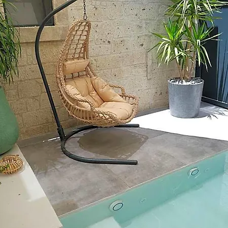 Hotel Derin (adults Only) Alaçatı
