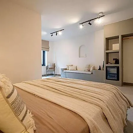 Derin (adults Only) Hotel 2*