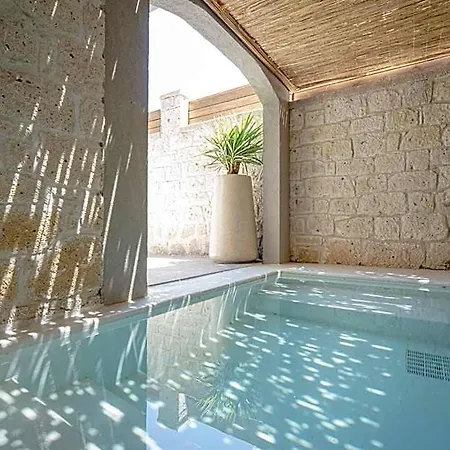 Derin (adults Only) 2* Alaçatı