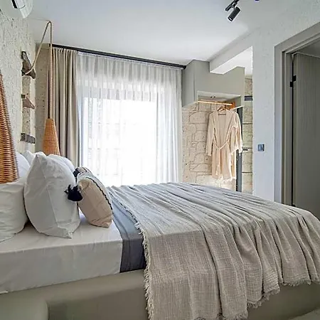 Derin (adults Only) Hotel