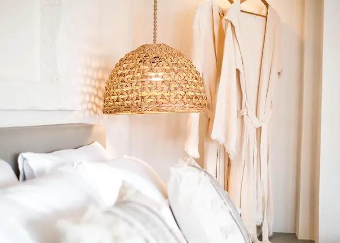 Derin (adults Only) 2* Alaçatı