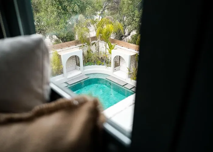 Derin (adults Only) 2*