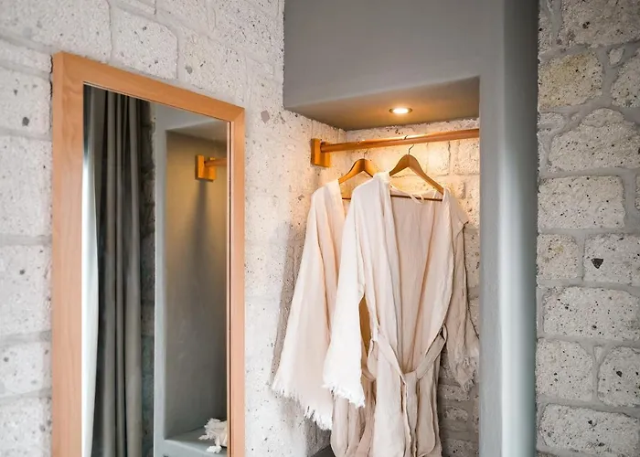 Derin (adults Only) Alaçatı