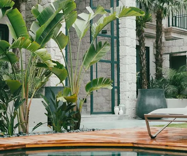 Derin (adults Only) Alaçatı