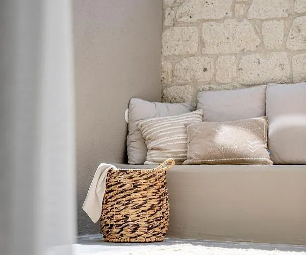 Derin (adults Only) Hotel