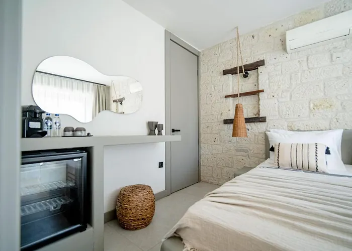 Derin (adults Only) 2*