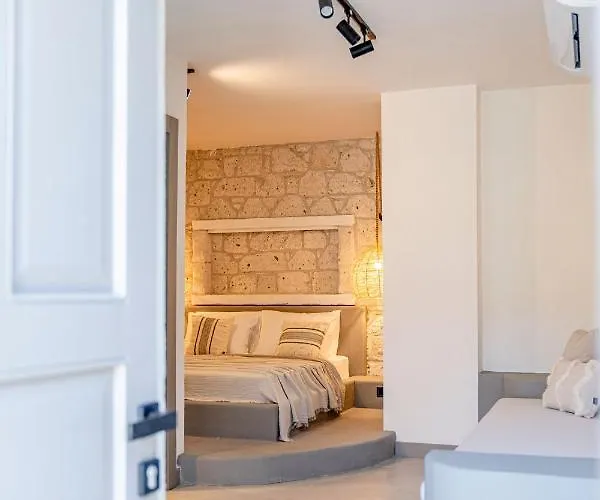 Hotel Derin (adults Only)