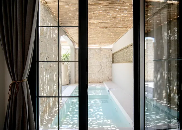 Derin (adults Only) 2*