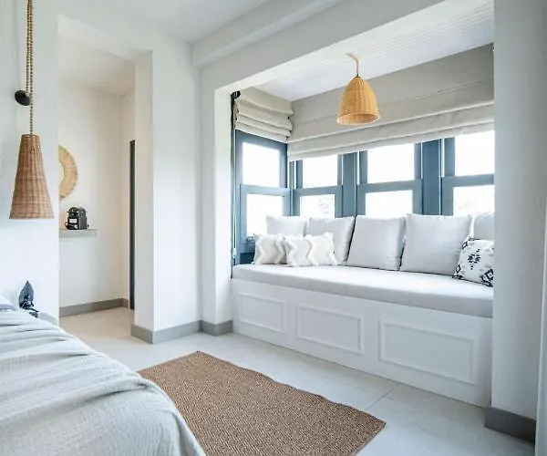 Derin (adults Only) Alaçatı