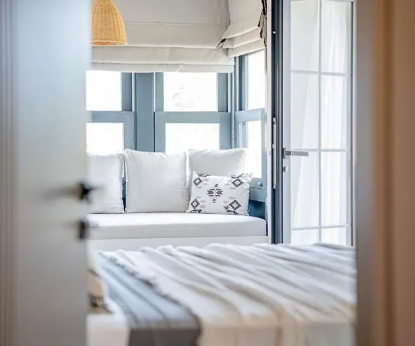 Hotel Derin (adults Only)