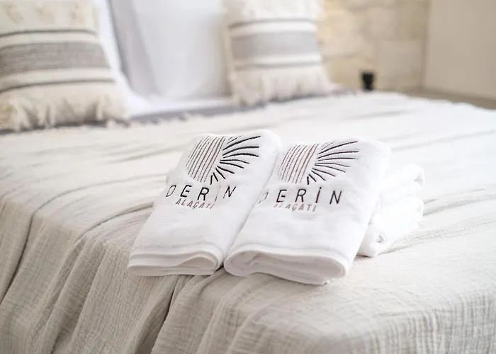 Derin (adults Only) 2*