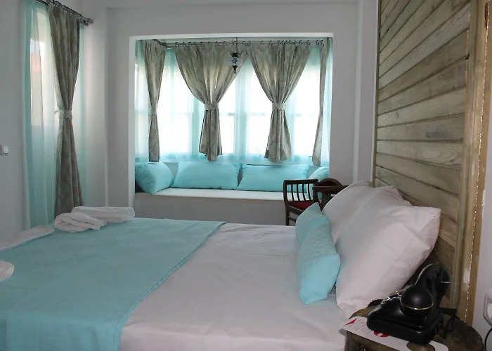 Derin (adults Only) 2*