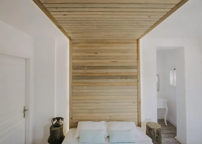 Derin (adults Only) 2*