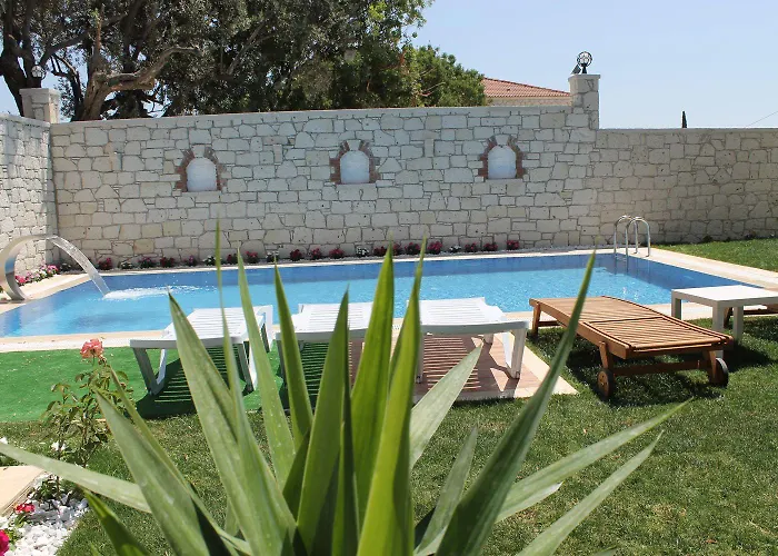 Derin (adults Only) 2*