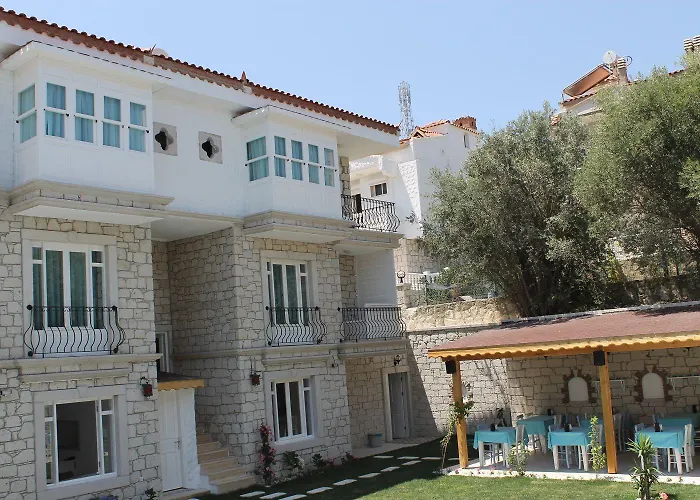 Derin (adults Only) 2*