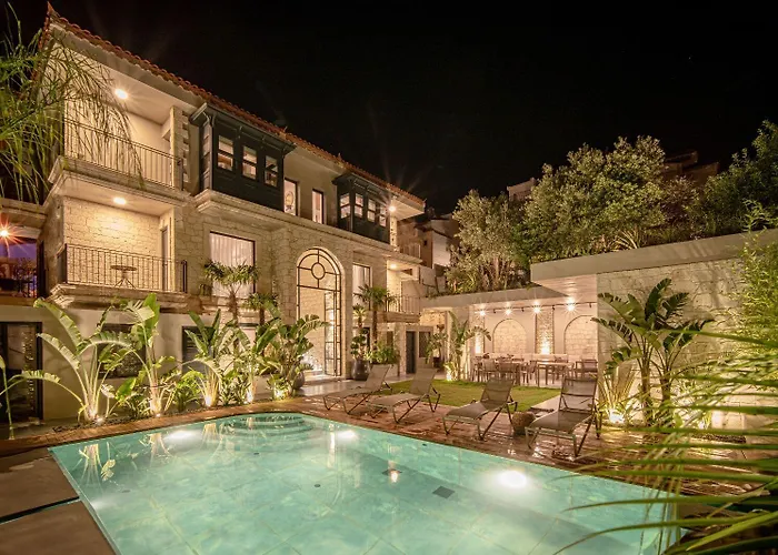 Derin (adults Only) 2*