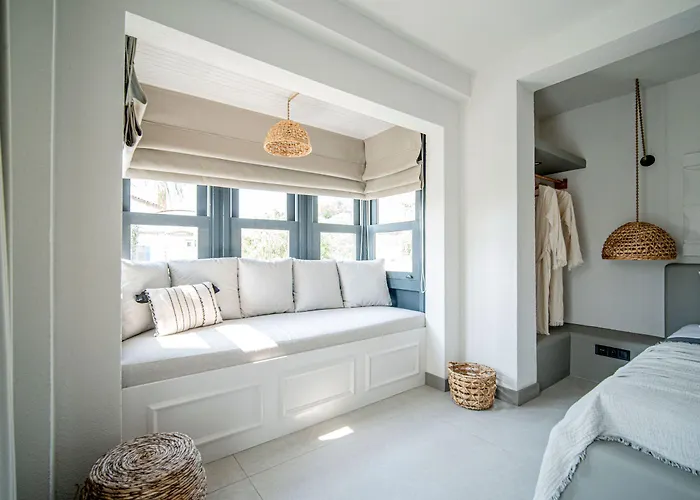 Hotel Derin (adults Only)