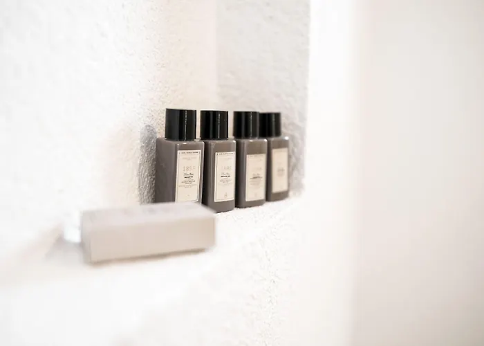 Hotel Derin (adults Only)