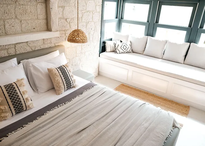 Hotel Derin (adults Only)