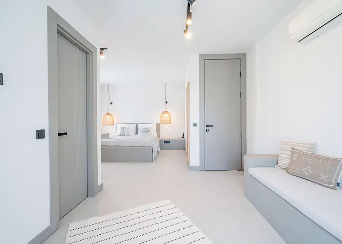 Hotel Derin (adults Only) 2*